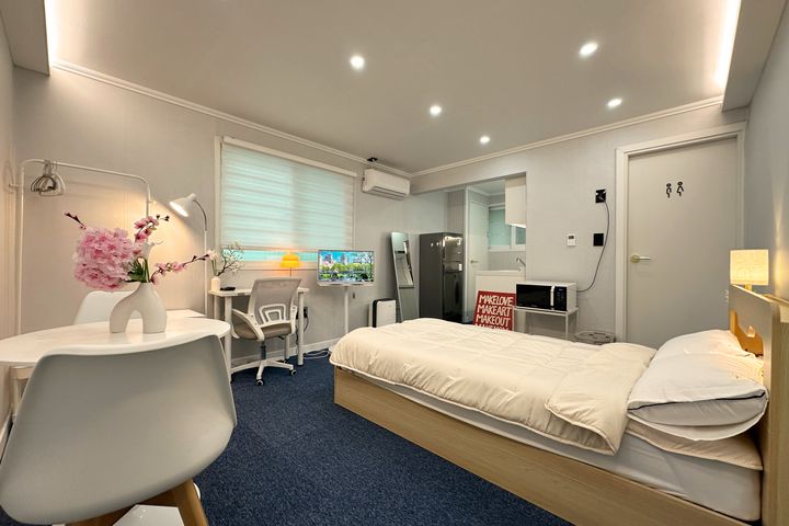 🏠삼성 후문 출장/실습 1번째 이미지