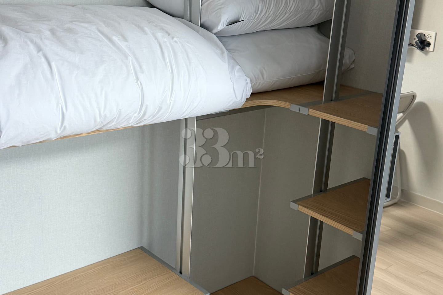 Gwangalli New Residence 16th image