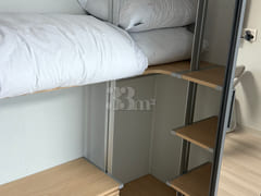 Gwangalli New Residence 16th image
