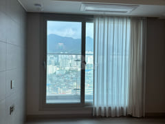 Geumjeong Station Hillstate Officetel 0th image