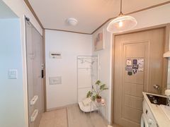 Sinchon, Sogang University / Fully furnished  14th image