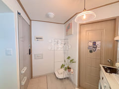Sinchon, Sogang University / Fully furnished 14th image