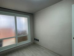 공원 인근의 집 6번째 이미지