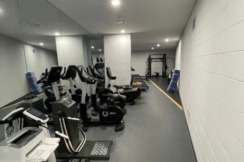 역세권 신축투룸 주차❤