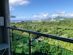 Jeju Seogwipo 7th image