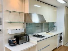 강남역3분넓고깔끔한집🏡 7번째 이미지