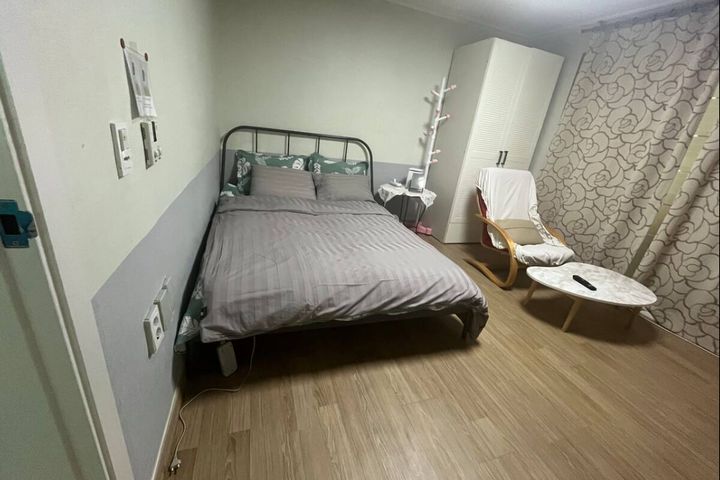 중산지,방2,경산역 C 3번째 이미지