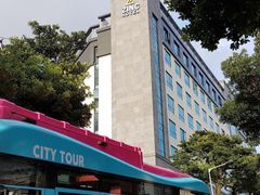 호텔징크327호(한실) 0번째 이미지