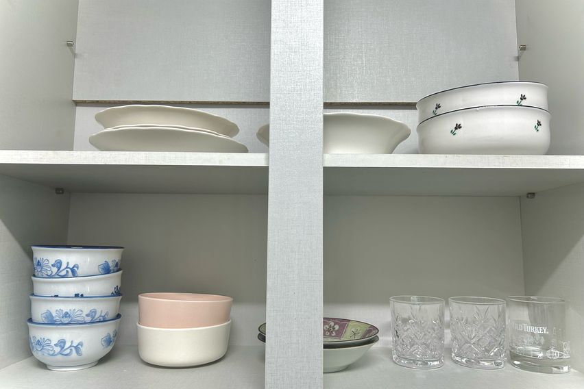 부천성곡원종 빌라 11번째 이미지