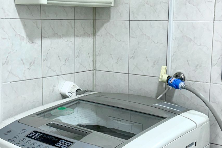 ‼️국립암센터2분 투룸🌼 13번째 이미지