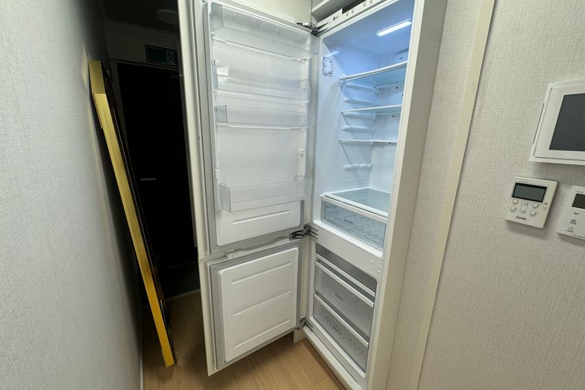 영등포역 5분 풀옵션 