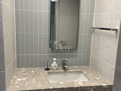 Harbor House Stay 28th Floor 6th image