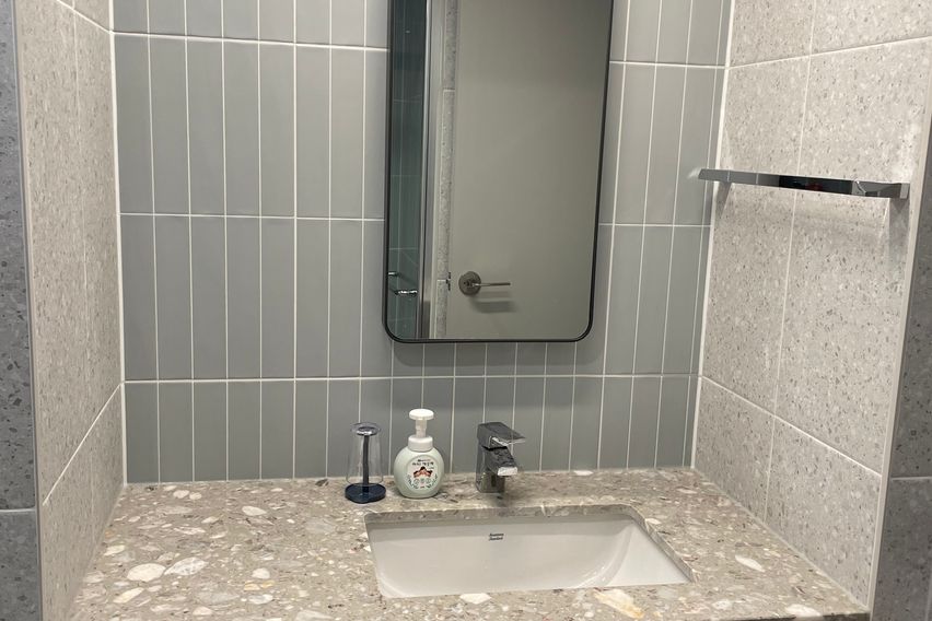 하버하우스스테이28층