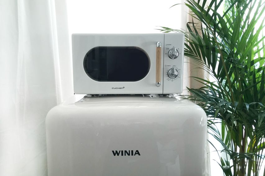 용산 가구디자이너의집A 5번째 이미지
