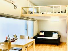 Pyeongchang small duplex house 5th image