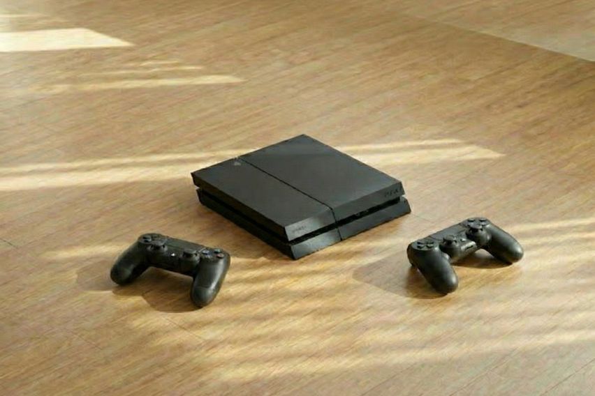 온천장역 조용한 원룸 12번째 이미지