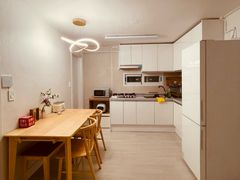 암사📍잠실📍천호📍풀옵션 13번째 이미지