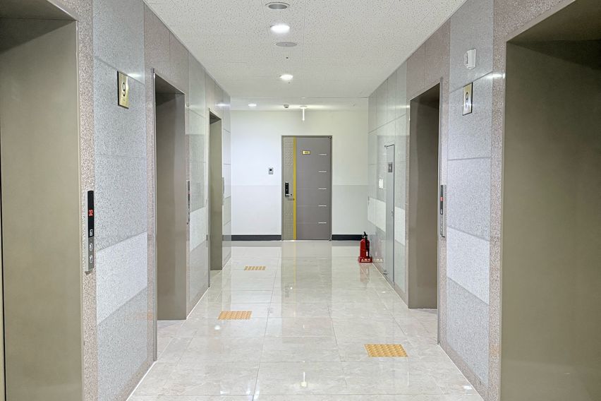 범어역 1분 오피스텔