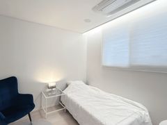 평택 고덕 삼성앞 1B 2번째 이미지