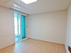 독산/이편한/방3화2 15번째 이미지