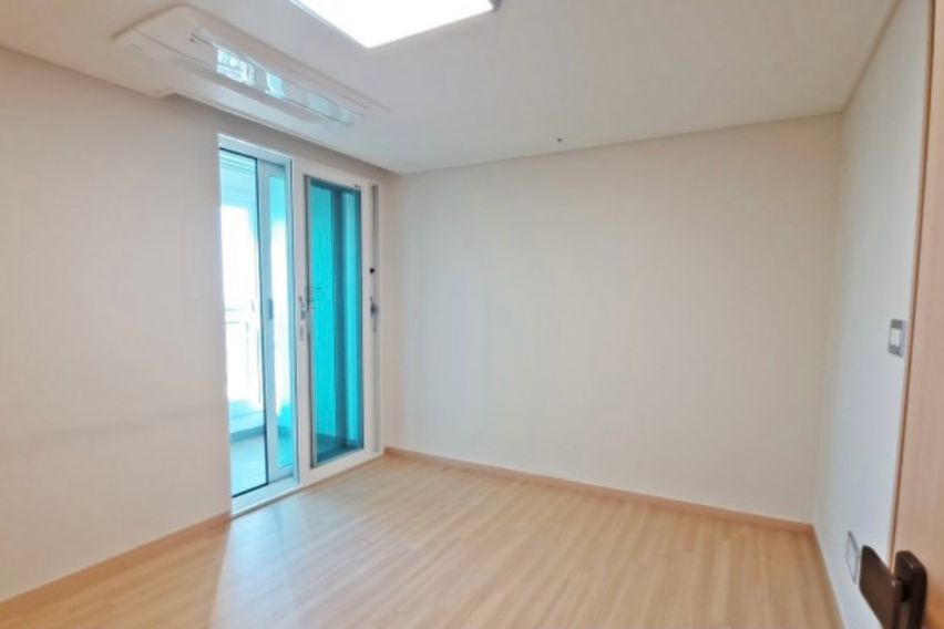 독산/이편한/방3화2 15번째 이미지