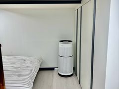 메종오뜨 대명 302호 8번째 이미지