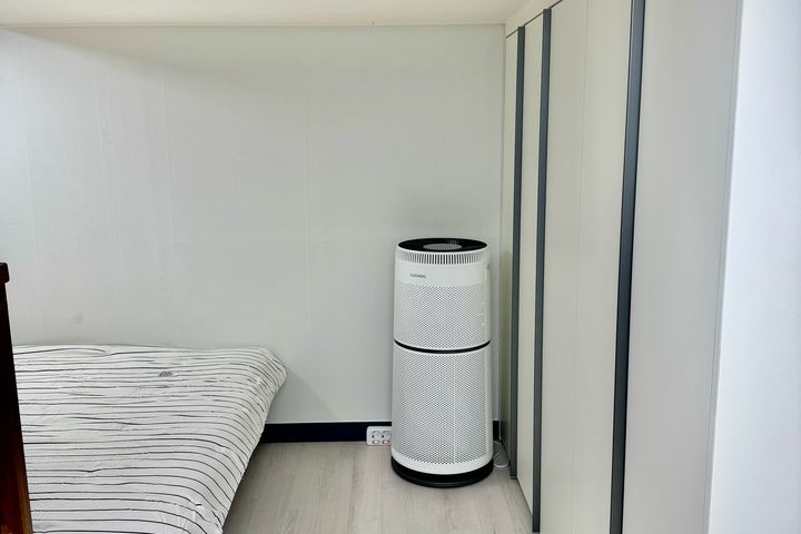 메종오뜨 대명 302호 8번째 이미지