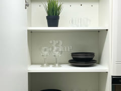 Busan Terrace Room with Full Options 3th image