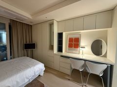 삼송 스칸센 2번째 이미지