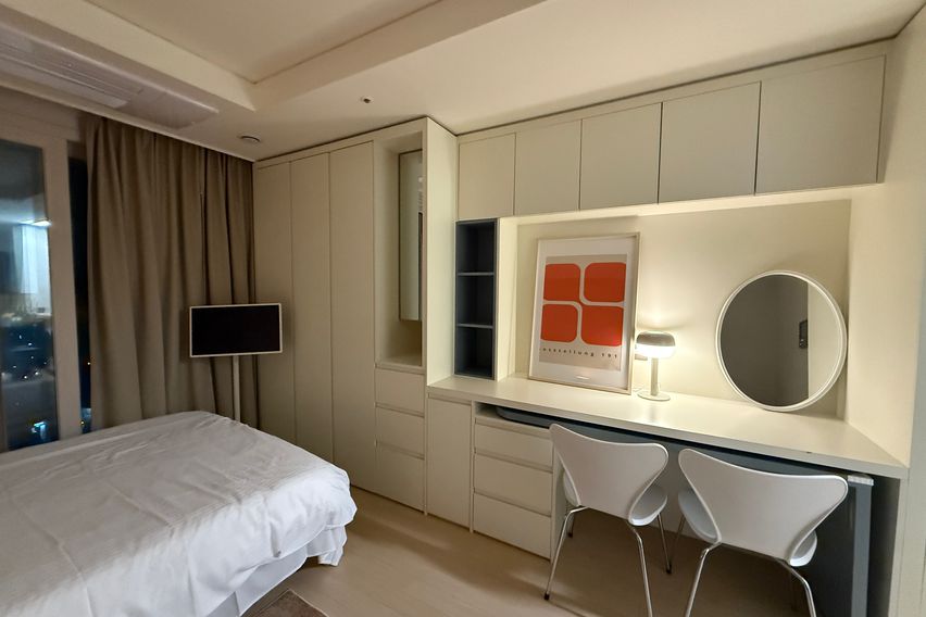 삼송 스칸센 2번째 이미지