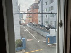 Near Busan University of Foreign Studies Dorm 5th image