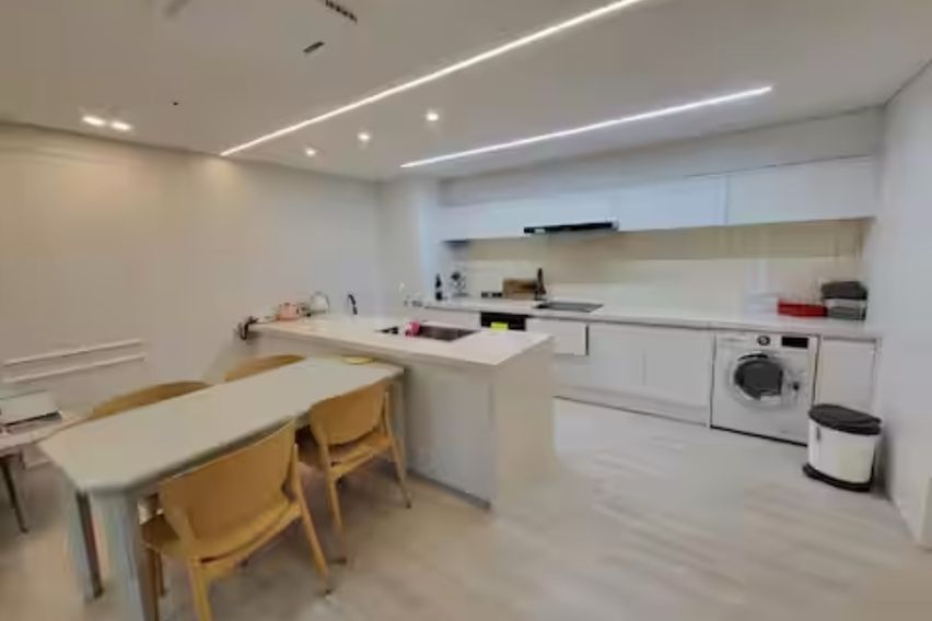 소아르떼빌리지  6번째 이미지