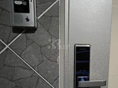 Monodoma 2th image