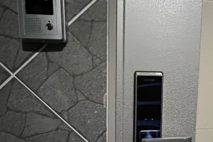 모노도마 2번째 이미지