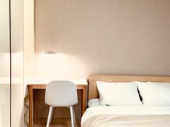 🎈Discount for stays of 4 weeks or more🎈 0th image