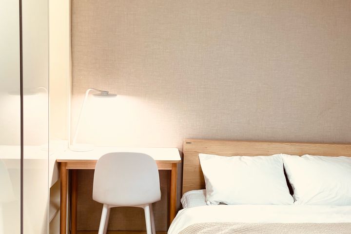 🎈Discount for stays of 4 weeks or more🎈 0th image