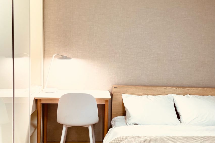 🎈S8_준비된공간🎈