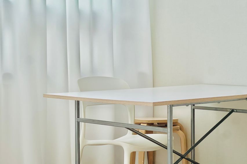 🥇광안리센텀해운대풀옵