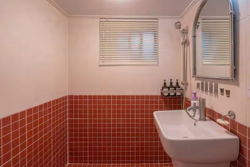 성수x건대입구역도보1분