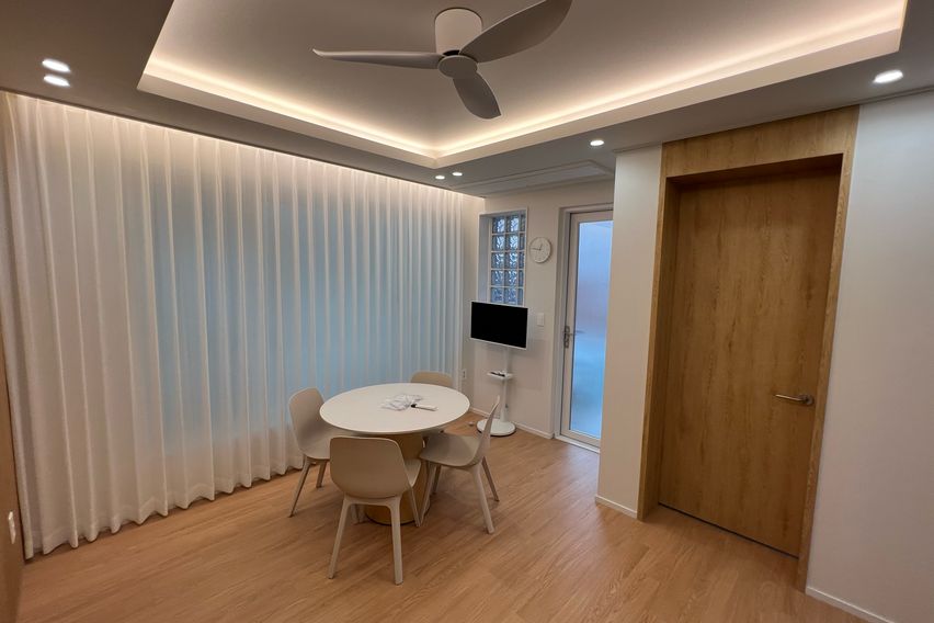 삼각지역 트리플 역세권 14번째 이미지