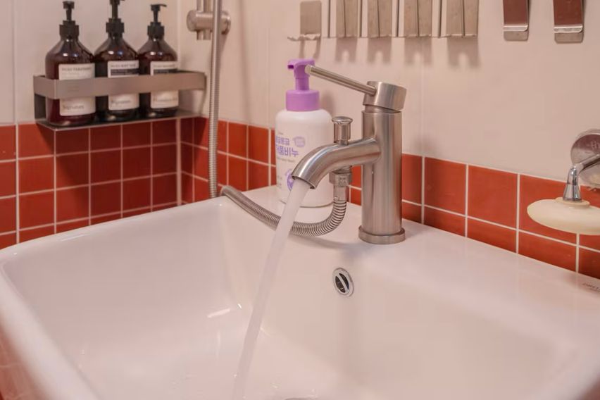 성수x건대입구역도보1분