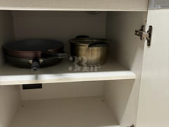 Newly built 3-room unit in Yeosu (Unit 201) 9th image