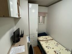 강남신논현역 원룸413 2번째 이미지