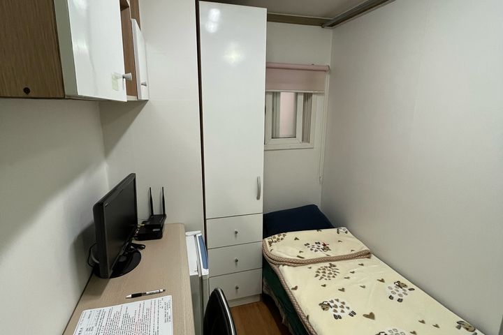 강남신논현역 원룸413 2번째 이미지