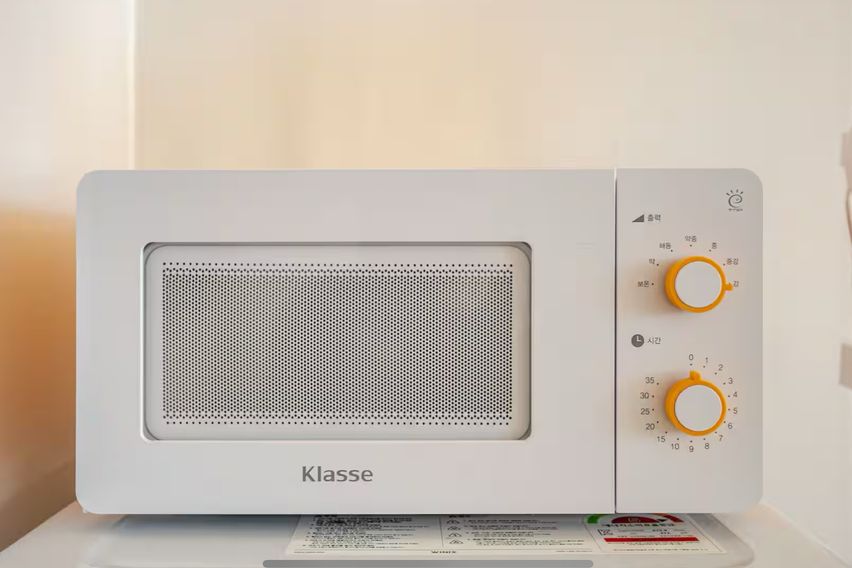 홍대위치최고👍호텔룸