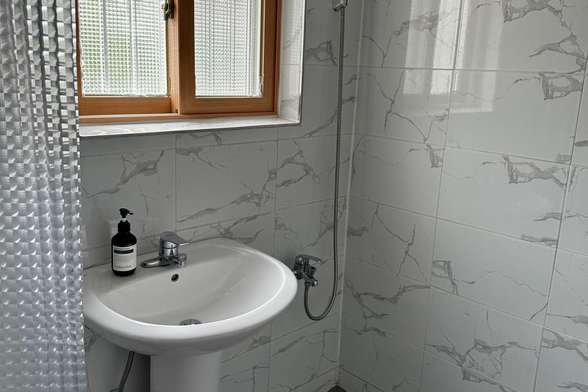 오션뷰주택(성수기)