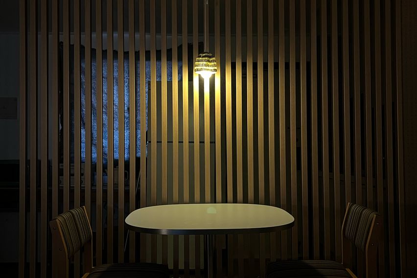 제주시 연동 감성숙소🏡 10번째 이미지