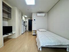 오산역10분원룸 D04 1번째 이미지