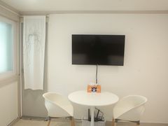 송정 5호선3번출구 5번째 이미지