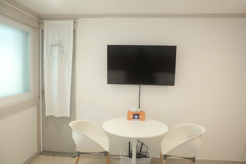 송정 5호선3번출구